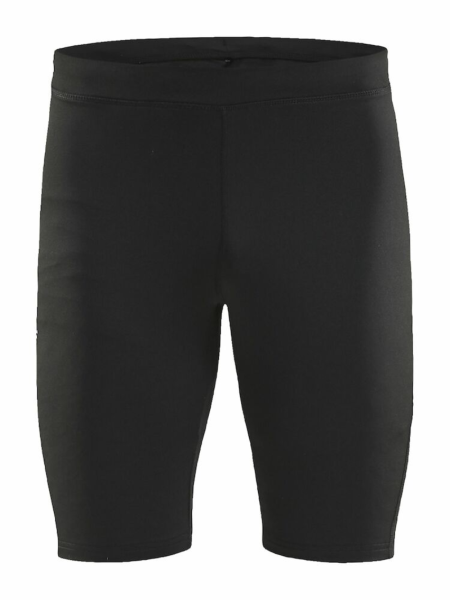 VFL Rush Short Tights M