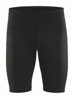 VFL Rush Short Tights M