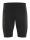 VFL Rush Short Tights M