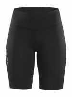 VFL Rush Short Tights W