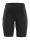 VFL Rush Short Tights W
