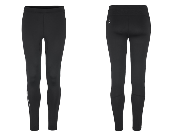 VFL Rush Tights M