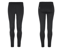VFL Rush Tights M