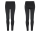 VFL Rush Tights M