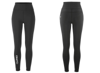 VFL Rush Tights W