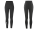 VFL Rush Tights W