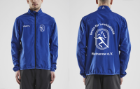VFL Rush Wind Jkt M