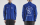 VFL Rush Wind Jkt M
