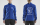 VFL Rush Wind Jkt W