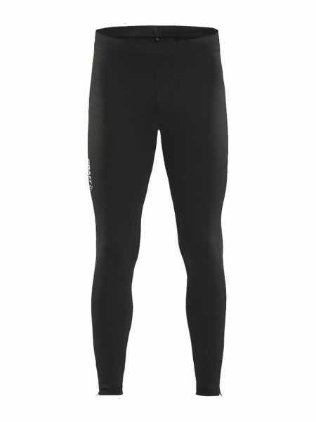 VFL Rush Zip Tights  M