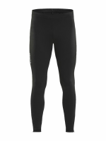 VFL Rush Zip Tights  M
