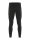 VFL Rush Zip Tights  M