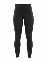 VFL Rush Zip Tights  W