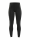 VFL Rush Zip Tights  W