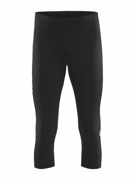 VFL Rush Knickers M