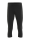 VFL Rush Knickers M