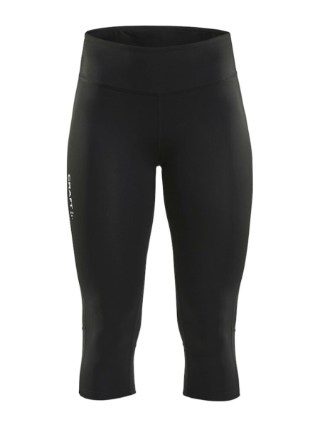 VFL Rush Capri  W