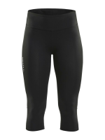 VFL Rush Capri  W