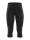 VFL Rush Capri  W