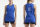 VFL Rush Slim Singlet W