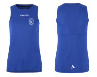 VFL Rush 2.0 Singlet Damen