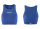 VFL Rush 2.0 Crop Top Damen