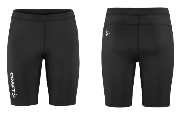 VFL Rush 2.0 Short Tights
