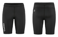 VFL Rush 2.0 Short Tights