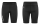 VFL Rush 2.0 Short Tights