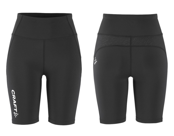 VFL Rush 2.0 Short Tights Damen