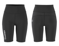 VFL Rush 2.0 Short Tights Damen