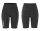 VFL Rush 2.0 Short Tights Damen