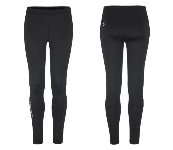 VFL Rush 2.0 Tights