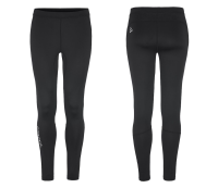 VFL Rush 2.0 Tights