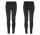 VFL Rush 2.0 Tights