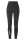 VFL Rush 2.0 Tights Damen