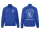 VFL Rush 2.0 Training Jacket