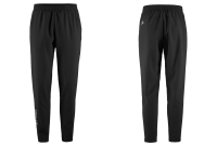 VFL Rush 2.0 Training Pants