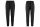 VFL Rush 2.0 Training Pants