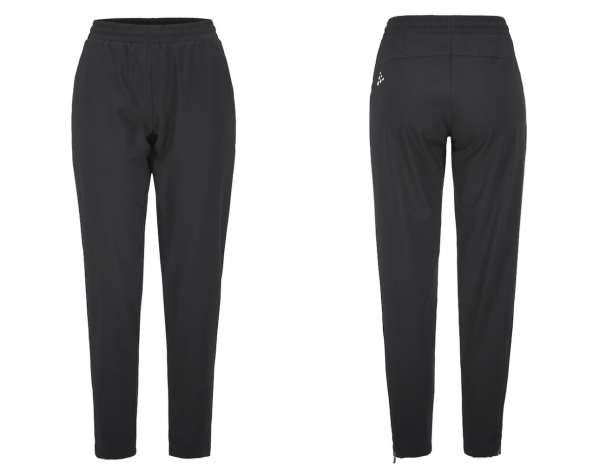 VFL Rush 2.0 Training Pants Damen