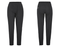 VFL Rush 2.0 Training Pants Damen