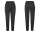 VFL Rush 2.0 Training Pants Damen