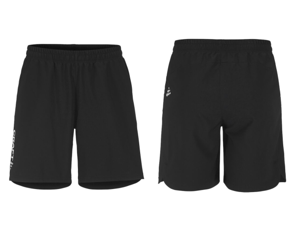 VFL Rush 2.0 Shorts