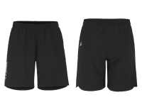 VFL Rush 2.0 Shorts