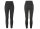 VFL Rush 2.0 Zip Tights Damen