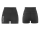 VFL Rush 2.0 Hot Pant Damen