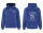 VFL Community 2.0 Logo Hoodie