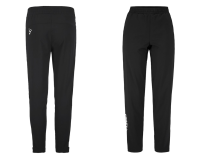 VFL Rush 2.0 Training FZ Pants