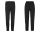 VFL Rush 2.0 Training FZ Pants