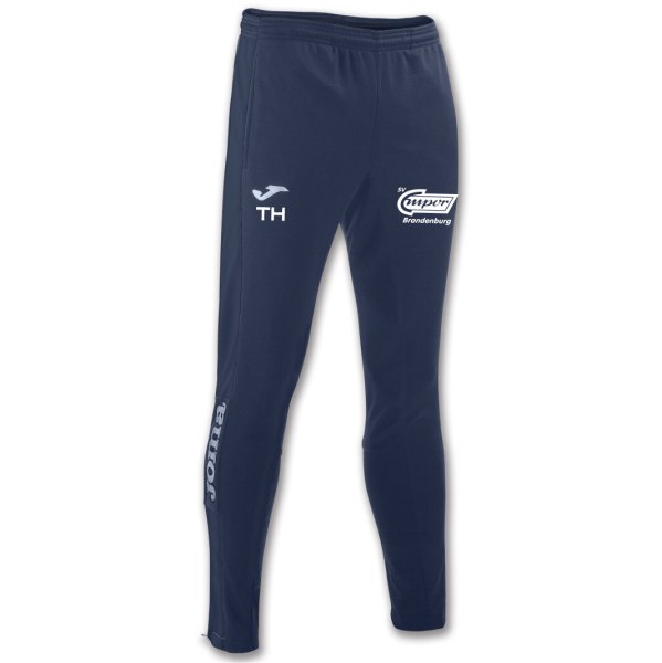 SV EMPOR  HOSE CHAMPION IV-M--